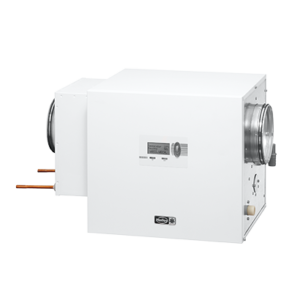 Sistemos komponentai