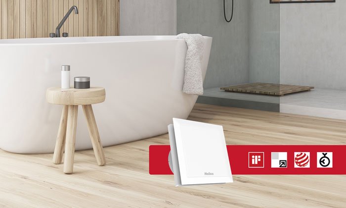 MiniVent® M1 - Image 6