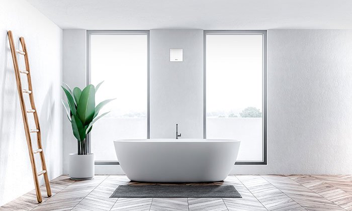 MiniVent® M1 - Image 5