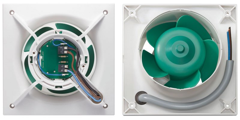 MiniVent® M1 - Image 4