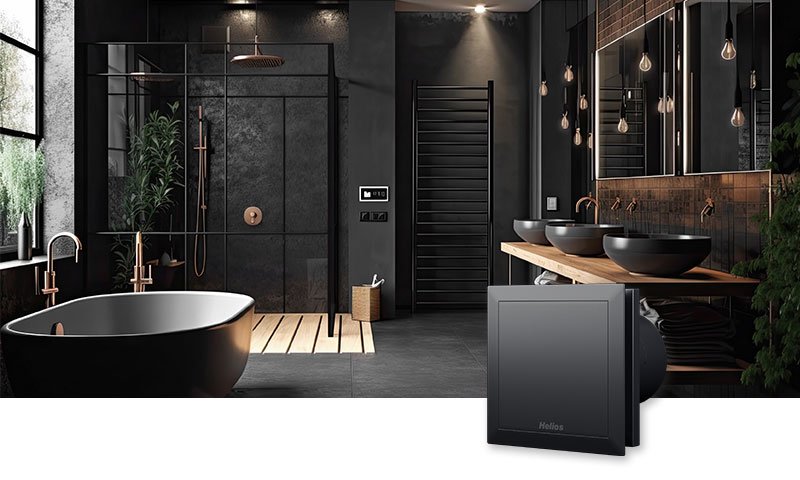 MiniVent® M1 - Image 3