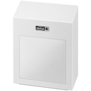 Lauko sienos ventiliatoriai