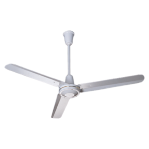 Recirkuliaciniai lubiniai ventiliatoriai