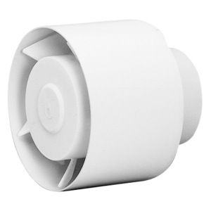 Kanaliniai ventiliatoriai